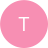 Avatar of The best Area code dictionary in Los Angeles